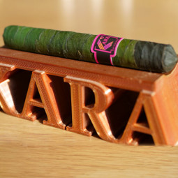 Cigar CBD Cannagar 5 grs